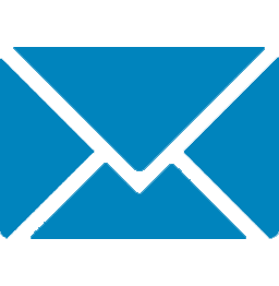 correo