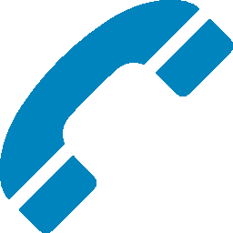 telefono